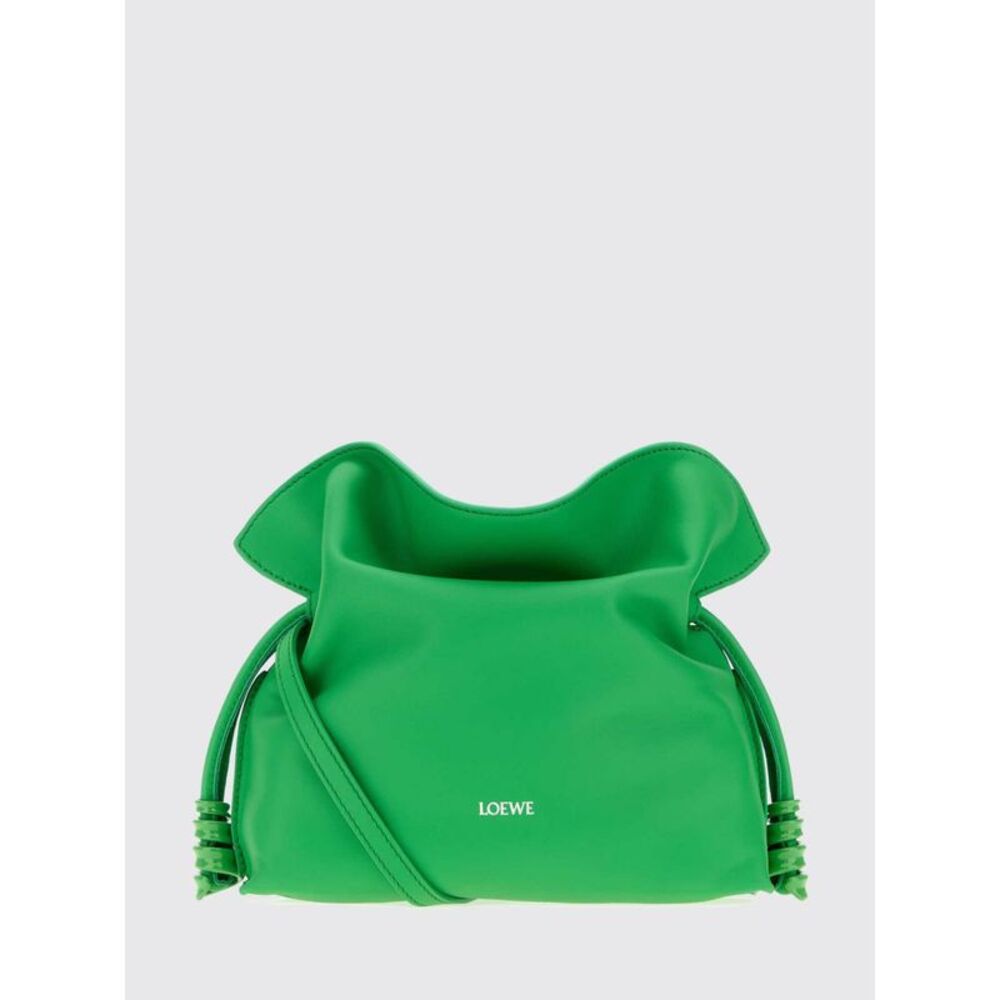 Loewe Women Handbag Woman Loewe